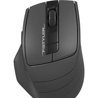 A4Tech Fstyler FG30S (серый)