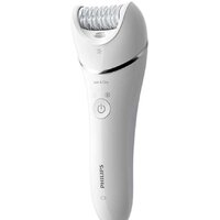 Эпилятор Philips BRE715/00 - Превью изображения №3 — Интернет-магазин Time-Shop