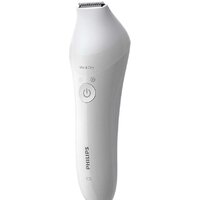 Эпилятор Philips BRE715/00 - Превью изображения №2 — Интернет-магазин Time-Shop