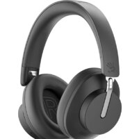 A4Tech Bloody MH390 (черный)