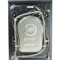 Стирально-сушильная машина CENTEK CT-1952 - Превью изображения №3 — Интернет-магазин Time-Shop