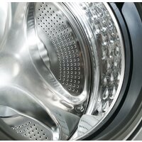 Стирально-сушильная машина CENTEK CT-1952 - Превью изображения №6 — Интернет-магазин Time-Shop