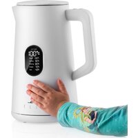 Электрический чайник ETA Elsa 5597 90010 - Превью изображения №3 — Интернет-магазин Time-Shop