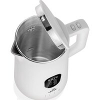 Электрический чайник ETA Elsa 5597 90010 - Превью изображения №2 — Интернет-магазин Time-Shop