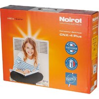 Конвектор Noirot CNX-4 plus 1500 - Превью изображения №7 — Интернет-магазин Time-Shop