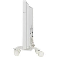 Конвектор Noirot CNX-4 plus 1500 - Превью изображения №3 — Интернет-магазин Time-Shop