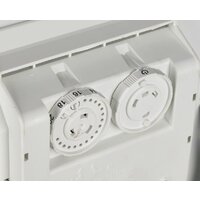 Конвектор Noirot CNX-4 plus 1500 - Превью изображения №5 — Интернет-магазин Time-Shop