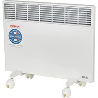 Конвектор Noirot CNX-4 plus 1500 - Превью изображения №2 — Интернет-магазин Time-Shop