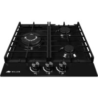 Millen MGH 451 BL