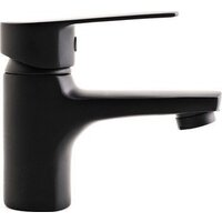 Комплект смесителей ORANGE M26-311b - Превью изображения №6 — Интернет-магазин Time-Shop