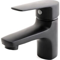 Комплект смесителей ORANGE M26-311b - Превью изображения №7 — Интернет-магазин Time-Shop