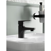 Комплект смесителей ORANGE M26-311b - Превью изображения №11 — Интернет-магазин Time-Shop