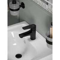 Комплект смесителей ORANGE M26-311b - Превью изображения №10 — Интернет-магазин Time-Shop