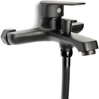 Комплект смесителей ORANGE M26-311b - Превью изображения №12 — Интернет-магазин Time-Shop