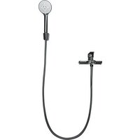 Комплект смесителей ORANGE M26-311b - Превью изображения №14 — Интернет-магазин Time-Shop