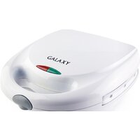 Вафельница Galaxy Line GL2955 - Превью изображения №2 — Интернет-магазин Time-Shop