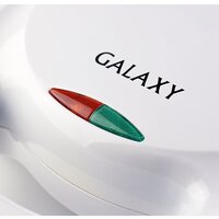 Вафельница Galaxy Line GL2955 - Превью изображения №3 — Интернет-магазин Time-Shop