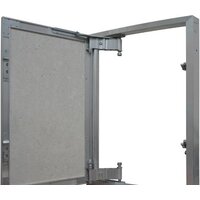 РусВент Секрет 3.0 (300x200)