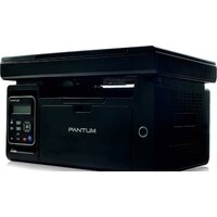 МФУ Pantum M6500 - Превью изображения №3 — Интернет-магазин Time-Shop