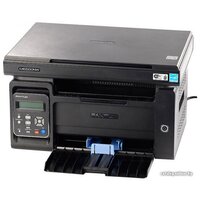 МФУ Pantum M6500 - Превью изображения №4 — Интернет-магазин Time-Shop