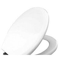 Сиденья и крышки для унитазов и биде