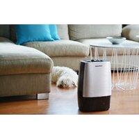 Увлажнитель воздуха Blaupunkt AHS801 - Превью изображения №4 — Интернет-магазин Time-Shop