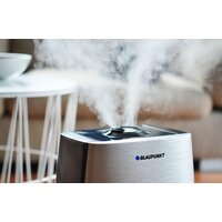 Увлажнитель воздуха Blaupunkt AHS801 - Превью изображения №3 — Интернет-магазин Time-Shop