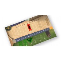 Ролевая игра GaGa Games Дюна: Тайны Великих Домов - Превью изображения №2 — Интернет-магазин Time-Shop