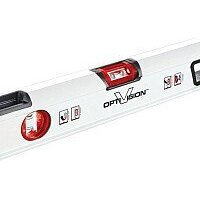 Уровень строительный Kapro Opti-Vision Condor 905-40-80 - Превью изображения №2 — Интернет-магазин Time-Shop