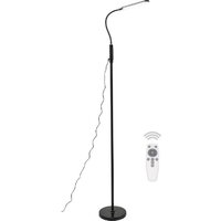 Торшер ArtStyle TL-515B - Превью изображения №2 — Интернет-магазин Time-Shop