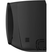 Внутренний блок Royal Clima Multi Gamma Attica Nero RCI-AND09HN - Превью изображения №3 — Интернет-магазин Time-Shop