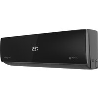 Внутренний блок Royal Clima Multi Gamma Attica Nero RCI-AND09HN - Превью изображения №2 — Интернет-магазин Time-Shop