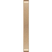 Внешний накопитель SmartBuy P5 Pro SBD2T0P5CU3C 2TB (золотистый) - Превью изображения №3 — Интернет-магазин Time-Shop