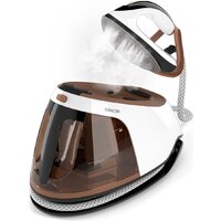 Утюг Sencor SSI 0950BZ - Превью изображения №5 — Интернет-магазин Time-Shop