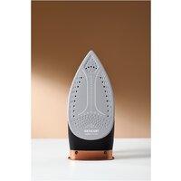 Утюг Sencor SSI 0950BZ - Превью изображения №18 — Интернет-магазин Time-Shop
