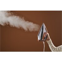 Утюг Sencor SSI 0950BZ - Превью изображения №21 — Интернет-магазин Time-Shop