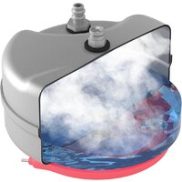 Утюг Sencor SSI 0950BZ - Превью изображения №9 — Интернет-магазин Time-Shop