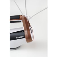 Утюг Sencor SSI 0950BZ - Превью изображения №22 — Интернет-магазин Time-Shop