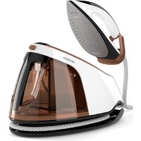 Утюг Sencor SSI 0950BZ - Превью изображения №2 — Интернет-магазин Time-Shop