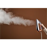 Утюг Sencor SSI 0950BZ - Превью изображения №12 — Интернет-магазин Time-Shop