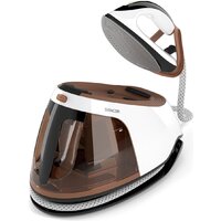 Утюг Sencor SSI 0950BZ - Превью изображения №4 — Интернет-магазин Time-Shop