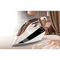 Утюг Sencor SSI 0950BZ - Превью изображения №23 — Интернет-магазин Time-Shop