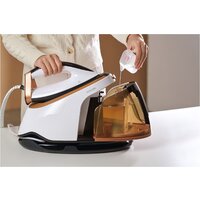 Утюг Sencor SSI 0950BZ - Превью изображения №15 — Интернет-магазин Time-Shop