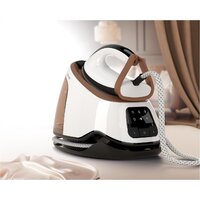 Утюг Sencor SSI 0950BZ - Превью изображения №11 — Интернет-магазин Time-Shop