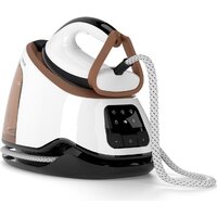 Утюг Sencor SSI 0950BZ - Превью изображения №6 — Интернет-магазин Time-Shop