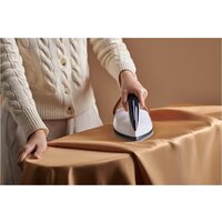 Утюг Sencor SSI 0950BZ - Превью изображения №13 — Интернет-магазин Time-Shop