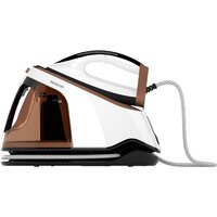 Утюг Sencor SSI 0950BZ - Превью изображения №7 — Интернет-магазин Time-Shop