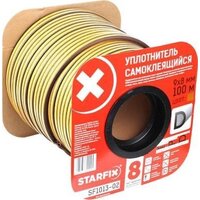 Starfix SF1013-02