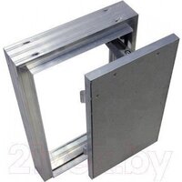 Сантехнические ревизионные люки