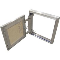 Люк Левша Модерн 50x90 - Превью изображения №2 — Интернет-магазин Time-Shop